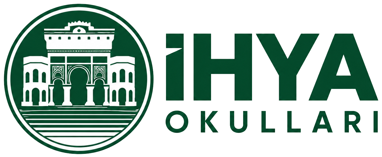 İhya Okulları